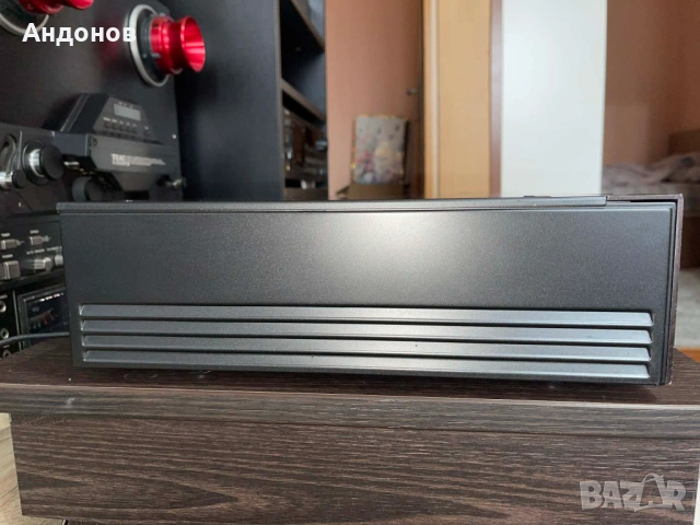 Sony tc-k777es, снимка 3 - Декове - 54171168