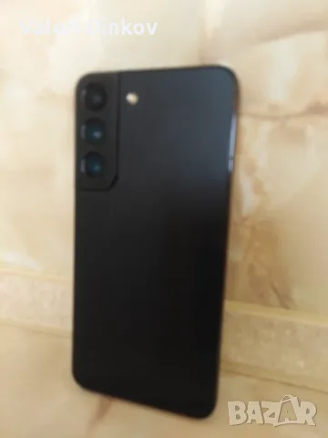 Samsung Galaxy S22 5G 256GB, снимка 2 - Samsung - 55581617