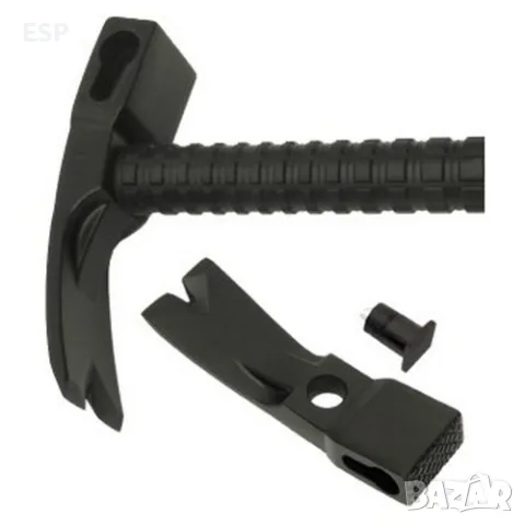 Накрайник за телескопична палка ESP BCB-01