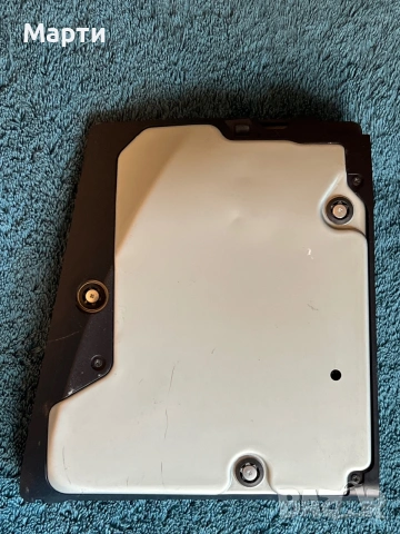 Sony PlayStation 5  Disk Drive for Digital and Pro Edition 