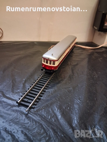 колекционерски стартов комплект , снимка 2 - Колекции - 54065372