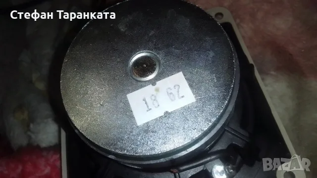 говорител Canton , снимка 8 - Тонколони - 55328936
