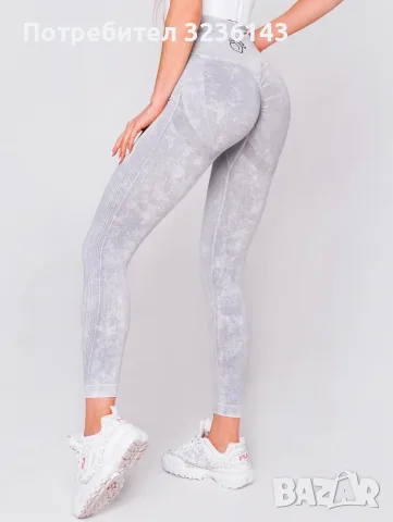 Клин Peach Pump, снимка 2 - Клинове - 55605793