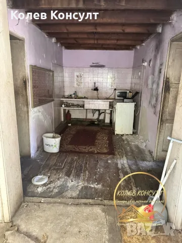 Къща село Долно Белево, снимка 4 - Къщи - 55644556