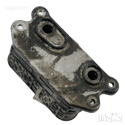 Маслен охладител Volvo V50 2004-2010 ID: 162697 OEM 30751937, снимка 2 - Части - 55296776
