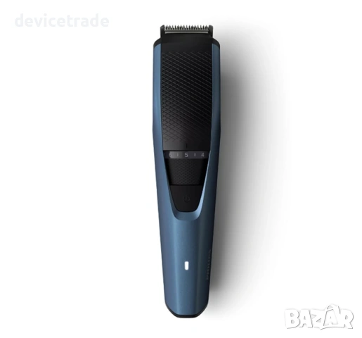 Машинка за подстригване Philips BT3238/15, 0.5-10 мм, снимка 3 - Машинки за подстригване - 54924646