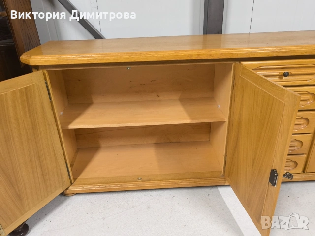 Скрин (09-216), снимка 11 - Скринове - 54315271