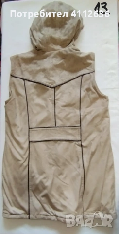 Дамски дрехи от 2 евро, снимка 18 - Други - 54045661