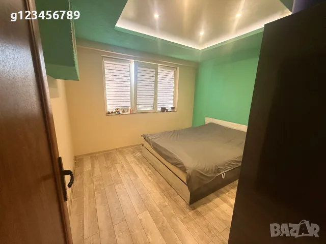 Тристаен апартамент, снимка 11 - Апартаменти - 55296002