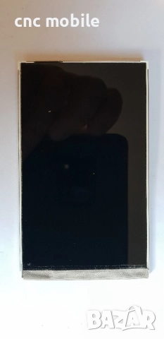 Дисплей HTC Desire - HTC G7 - HTC A8181