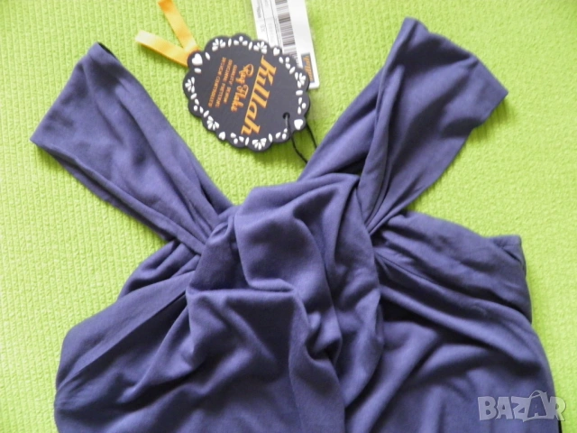 Miss Sixty Killah MELA LOVES LONDON Miss Selfridge нови оригинални рокли, снимка 12 - Рокли - 54397090