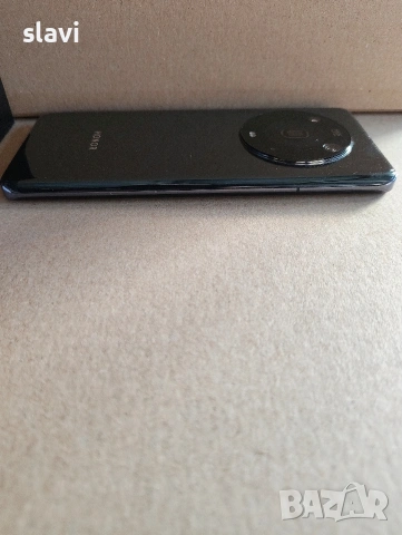 Honor Magic 4 Pro 8/256GB, снимка 2 - Други - 54514299