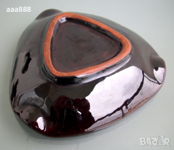 Пепелници различни видове , снимка 9 - Други стоки за дома - 55138966