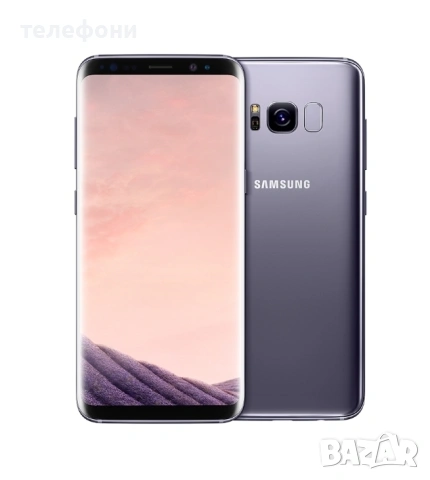 части за samsung galaxy s8.