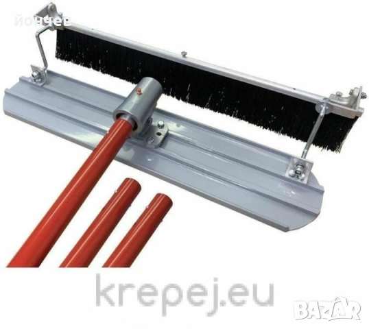 инструменти за обратботка на бетон, снимка 5 - Други инструменти - 54090385