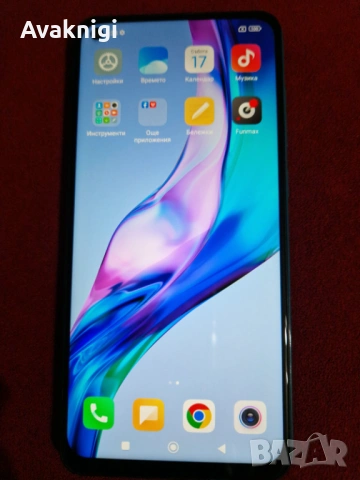 Изгодно!!! Xiaomi Redmi Note 9 128GB Grey