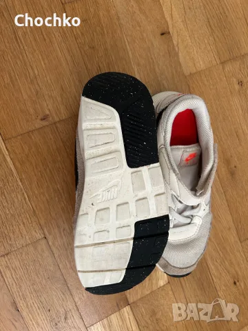 Детски маратонки Nike, снимка 3 - Детски маратонки - 55395021