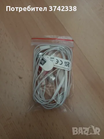 Слушалки JBL Tune 290, снимка 4 - Слушалки, hands-free - 55480204
