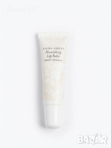 LAURA ASHLEY различни продукти, снимка 8 - Козметика за тяло - 53986024