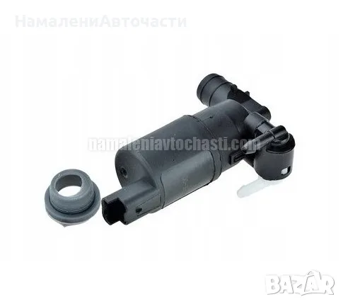 Помпа за чистачки ESP-PE-000 Peugeot 207 307 308 407 1007 2008 3008 5008