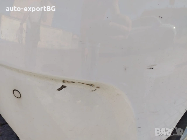 Citroën C4, снимка 16 - Автомобили и джипове - 54308793