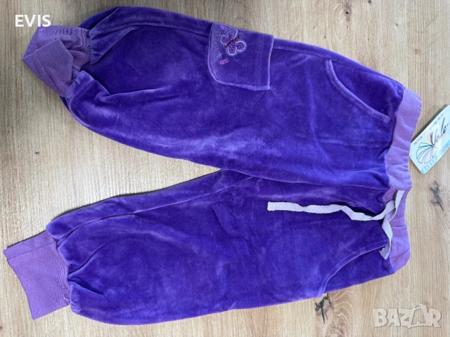 На едро дрехи момиче и момиче , снимка 10 - Други - 54343704