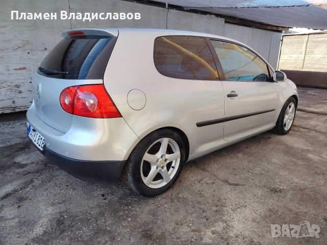 1.4 SPORT КЛИМА НАВИГАЦИЯ, снимка 6 - Автомобили и джипове - 54585653