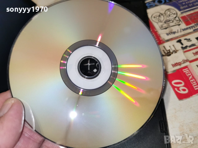 КАСТРО ДВД 2006262008L1, снимка 14 - DVD филми - 54982220