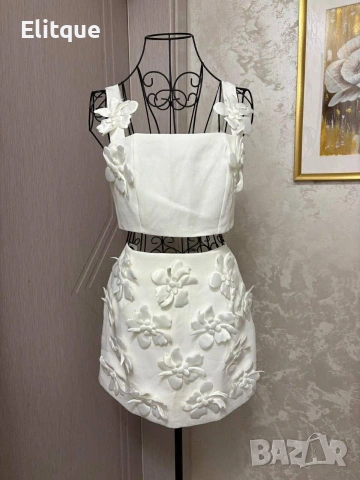 дамски комплекти, снимка 6 - Комплекти - 54396274