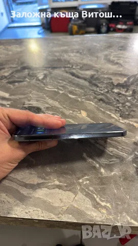 GSM Huawei Pura 70 в отлично състояние, снимка 3 - Huawei - 55551649