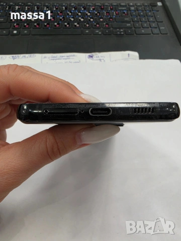 Samsung Galaxy S21 ULTRA счупен дисплей, снимка 7 - Samsung - 54788867