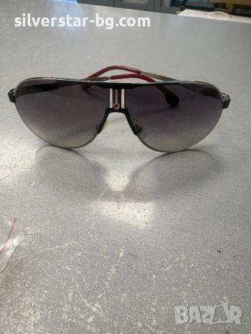 Мъжки слънчеви очила Carera 