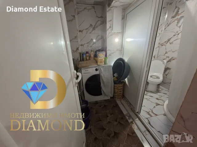 Апартамент в Димитровград, кв. Марийно, снимка 9 - Апартаменти - 55650133