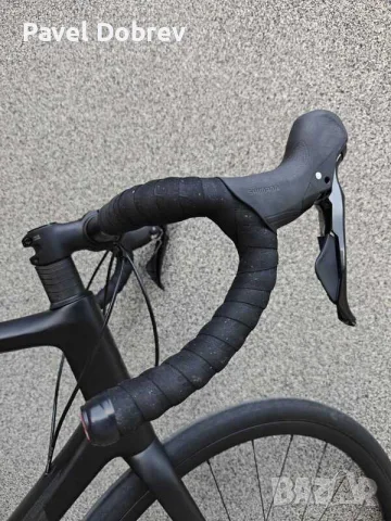 Giant TCR Advanced 2 Disc-Pro, снимка 9 - Велосипеди - 54726126