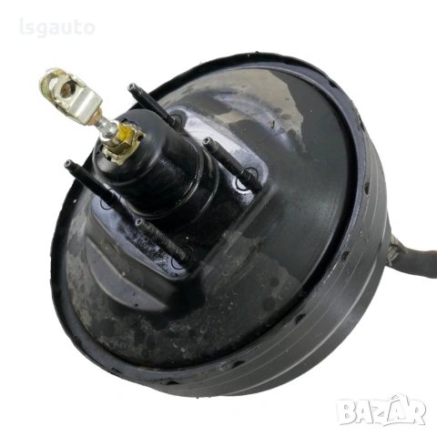 Сервоусилвател Honda FR-V 2004-2007 ID: 162446