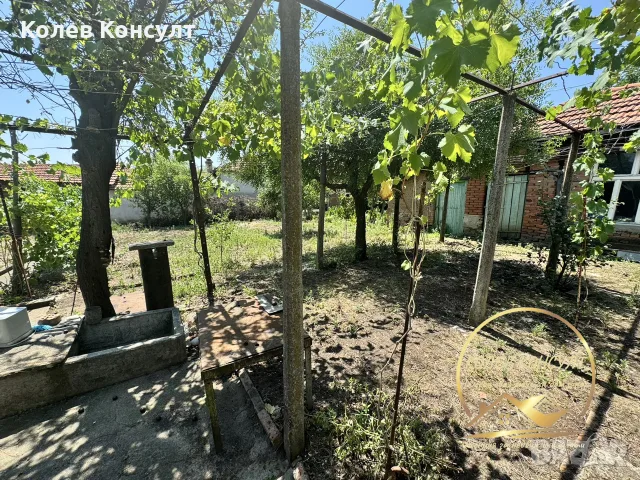 къща село Поляново ,община Харманли, снимка 11 - Къщи - 55361651