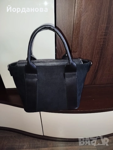 Нова чанта, снимка 2 - Чанти - 54702217