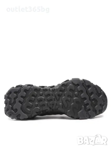 Nike - React Vision CD4373 004 Черен №43 Оригинал Код 543, снимка 5 - Маратонки - 55644433