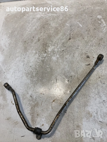 Маслена тръба Eng Ez30 за Subaru Tribeca 3.0 V6 (2009) 