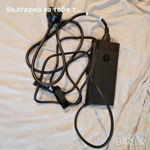 Нов лаптоп HP Victus 16-d1000nu цвят Mica Silver., снимка 7 - Лаптопи за дома - 54003352