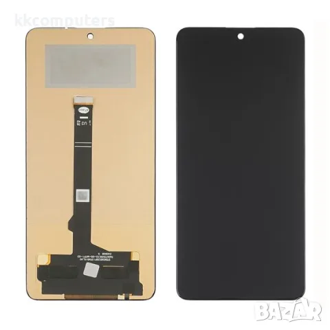 Дисплей за XIAOMI Poco X6 Pro (5G) IPS