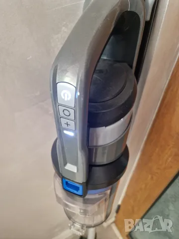 Безконтактна прахосмукачка vax pace, снимка 2 - Прахосмукачки - 55412694