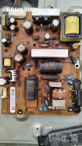 EAX64905001 EAX64891403 от Телевизор LG 32LN540B, снимка 2 - Части и Платки - 55663224