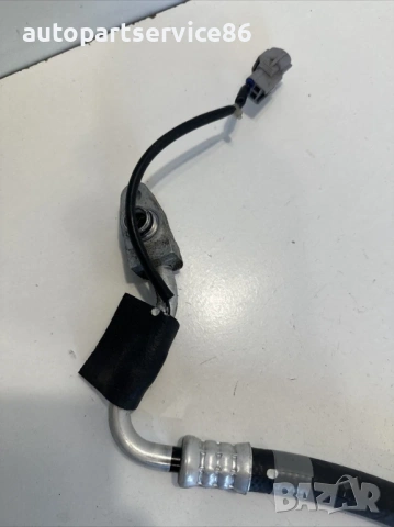 Маркуч за климатик (AC) за Toyota Prius 1.8 Hybrid (2018), снимка 2 - Части - 54353659