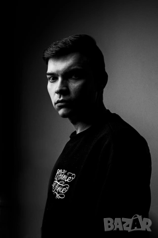 Фотограф за Абитуриентски Бал 2026, снимка 16 - Фотографи - 54283445