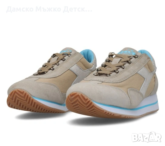 Дамски маратонки Diadora