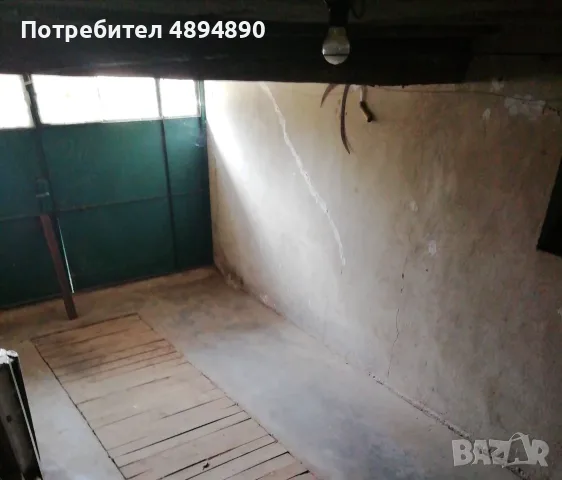 Продавам КЪЩА, гр. Две могили, обл. Русе, снимка 13 - Къщи - 55391451