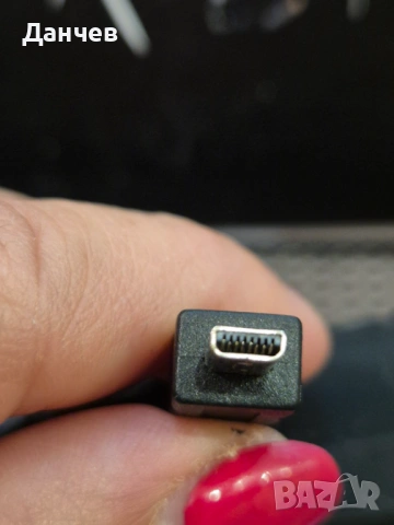 Bluetooth интерком за каска, снимка 4 - Друга електроника - 54514904