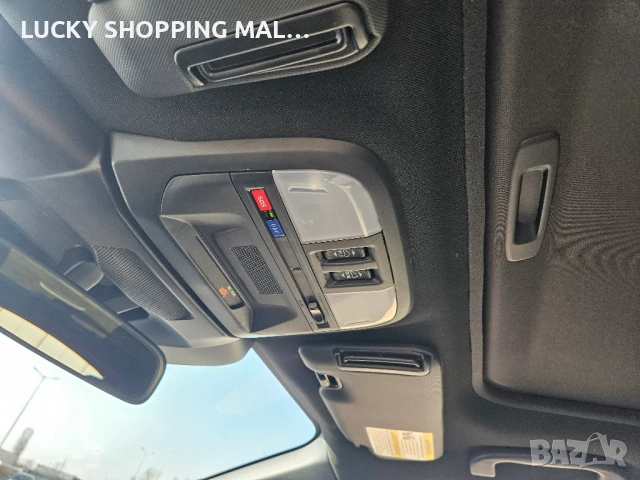Subaru Crosstrek 2.5 Onyx, снимка 14 - Автомобили и джипове - 53965600