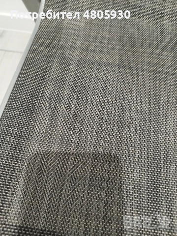 Столове за тераса/ градина., снимка 6 - Столове - 54292112